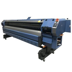 K3204I K3208I 3,2m högtryckslampad flexplåtmaskin